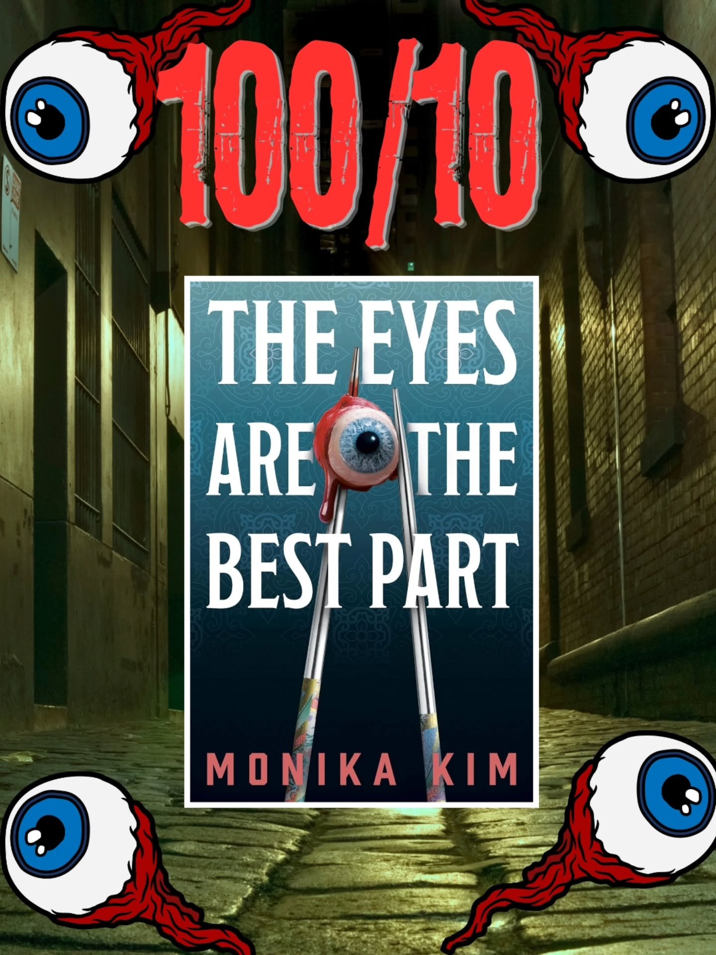 "How do I explain to her that the home I miss isn't a place. It's a time when my life made sense. When things made sense."

Somewhere near the middle of this book, my jaw hit the floor, and it never really came up after that. This book was 