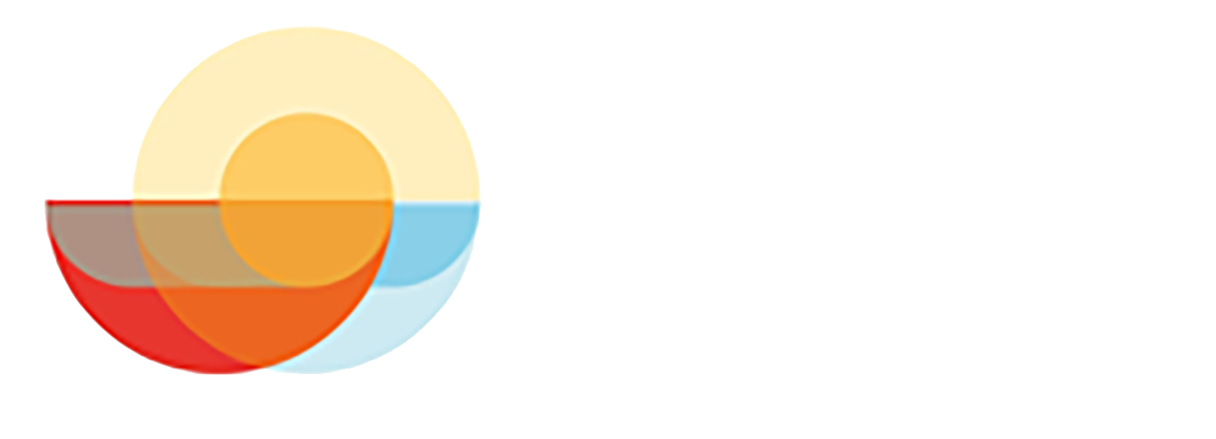 Horizon Physiotherapy Clinics | City Beach &amp; Scarborough Physiotherapy