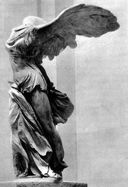 Enkelizoomi 2 audioversiona