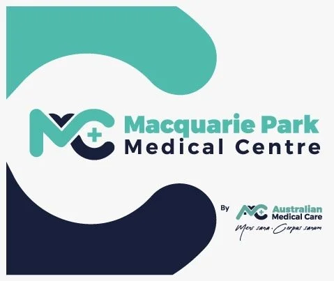Macquarie Park Medical Centre 