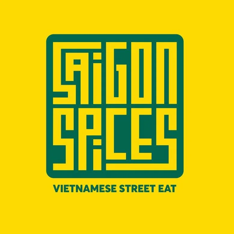 Saigon Spices Macquarie Park