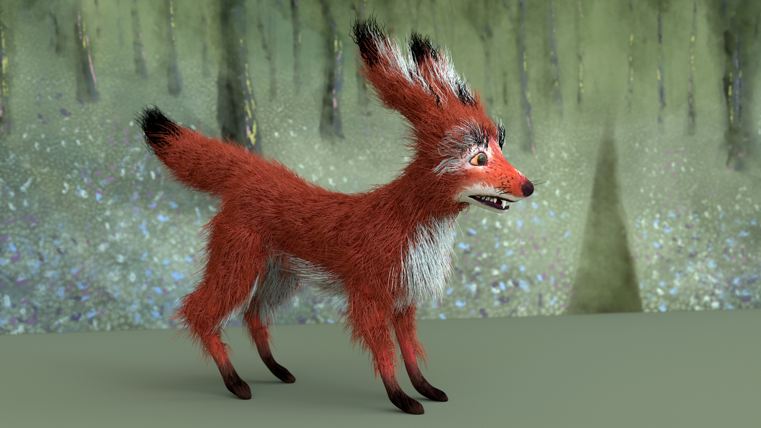 FoxTest_00214_b.png