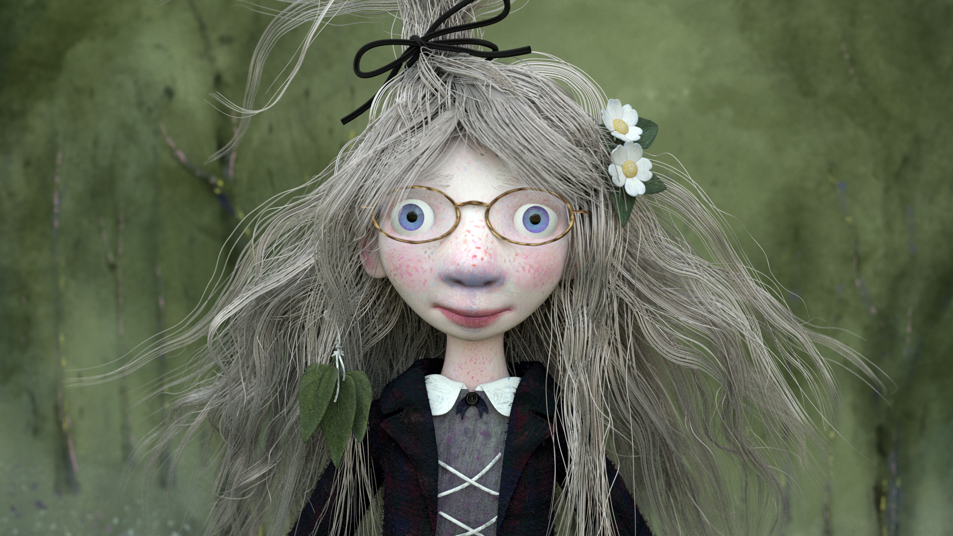 Hazel_Closeup_2.png