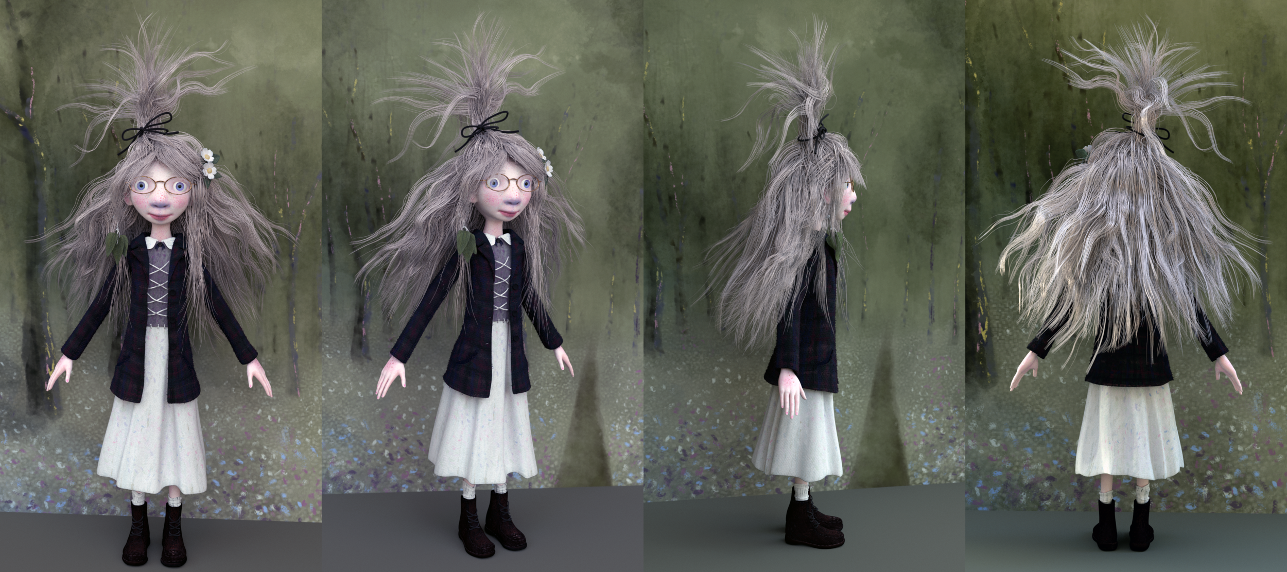 Hazel_Lineup_2.png