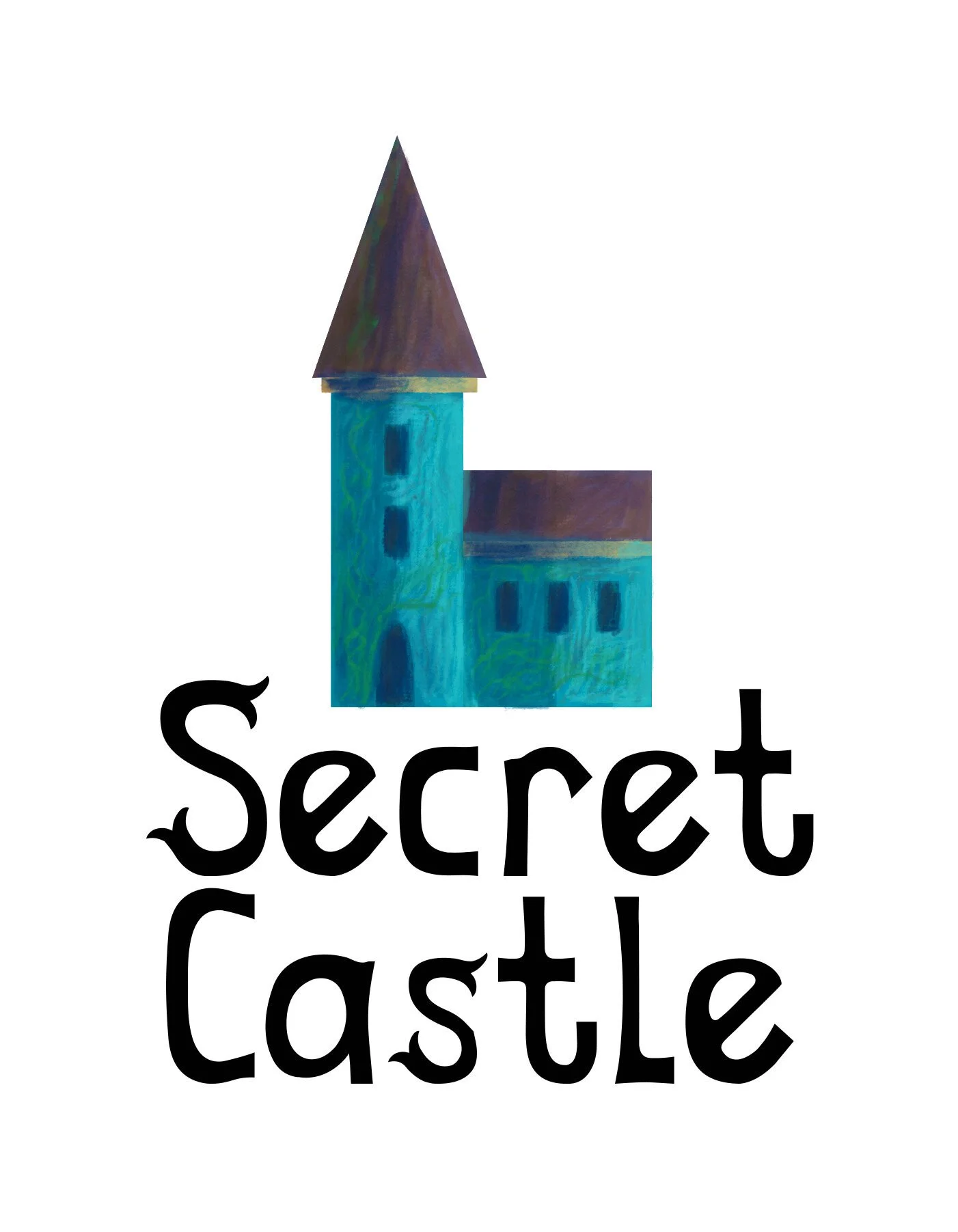 secretcastle2.jpg