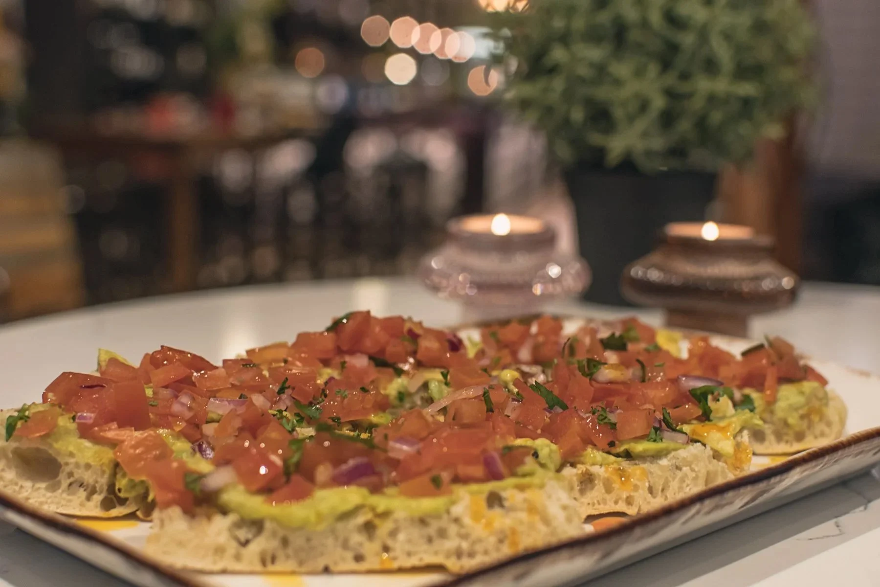 Bruschetta.jpg