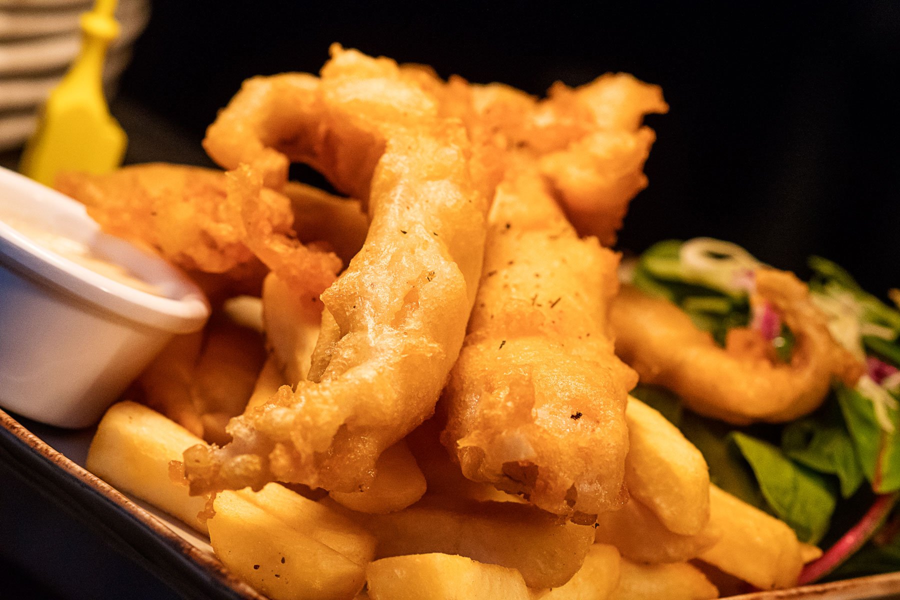 Fish-and-Chips_12-low-res.jpg