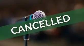 🎶 Music Update at Baringo 🎶

Due to unforeseen circumstances, today&rsquo;s live music at Baringo has been cancelled. We&rsquo;re sorry for any disappointment and appreciate your understanding.

🍽️ The Whistle Stop is still open for lunch, so come