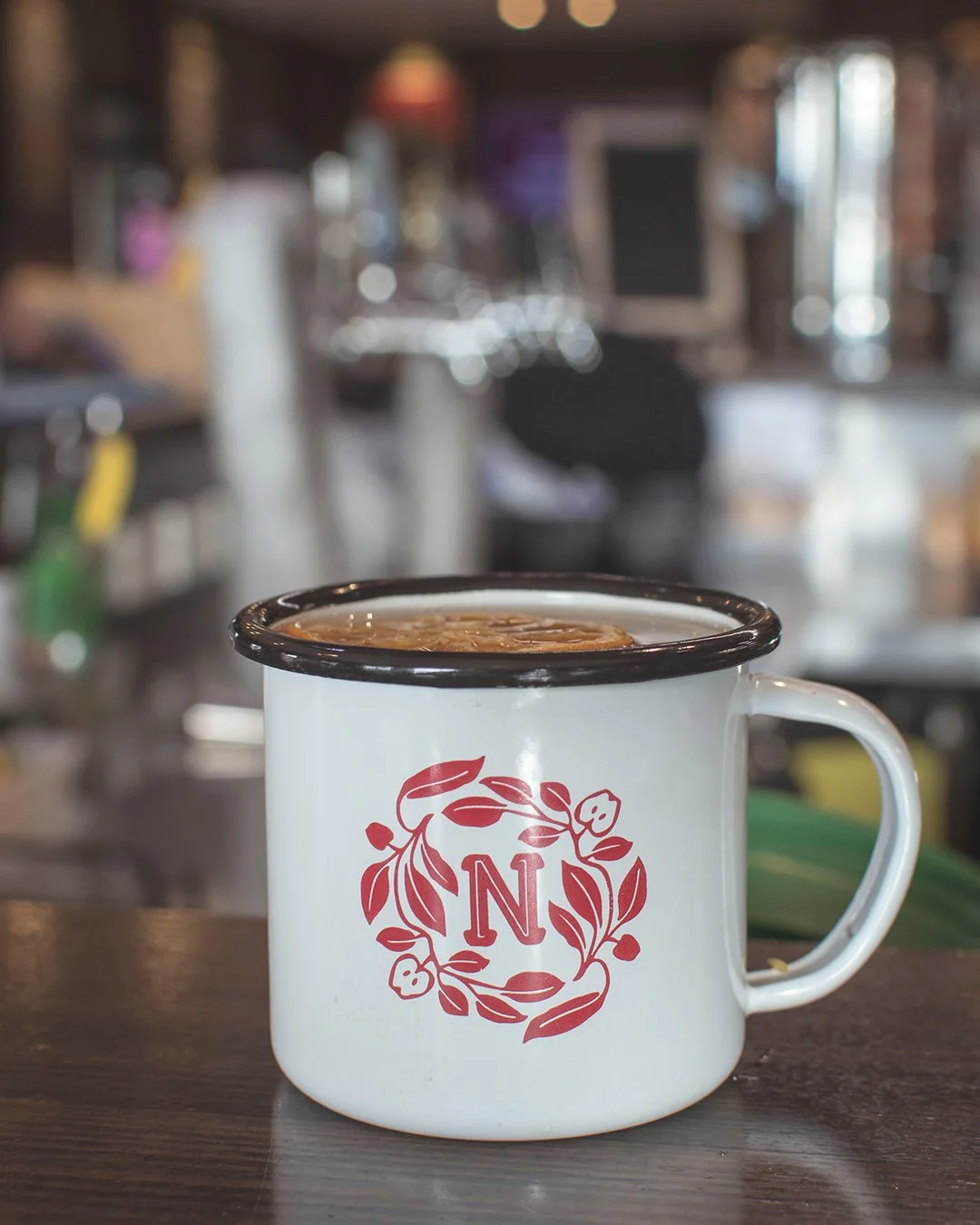 🔥Hot Mulled Cider - now serving at Baringo🔥

@napoleonecider 
.
.
.
#mulledcider #baringo #visitmacedonranges #winterwarmers