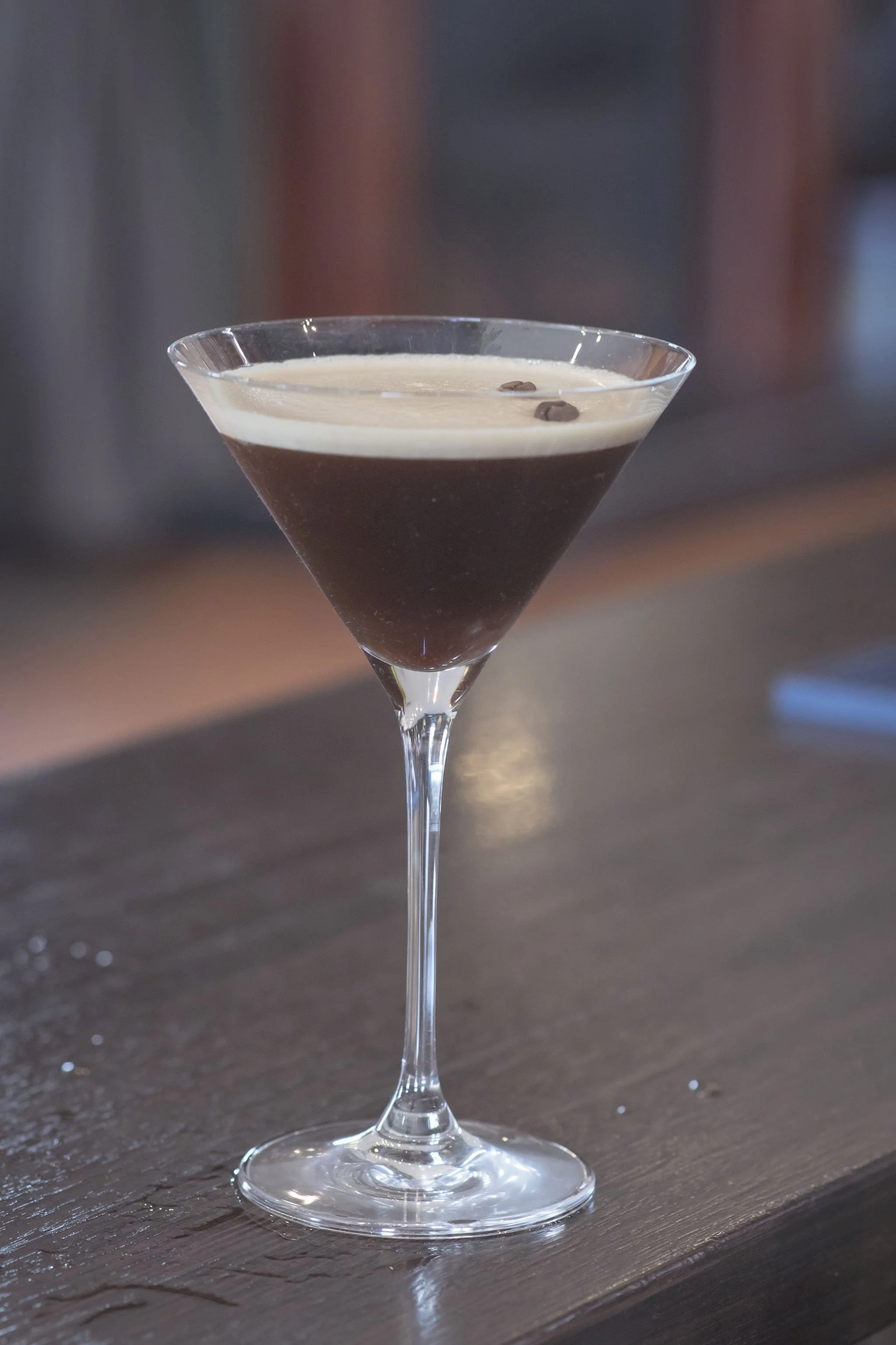 Espresso Martini_06.JPG