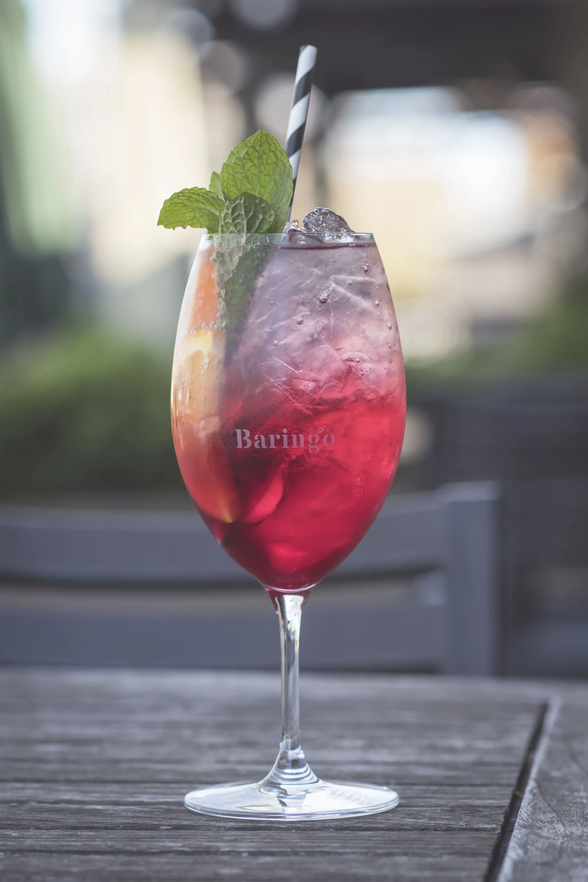 Cranberry Sparkler_05.JPG