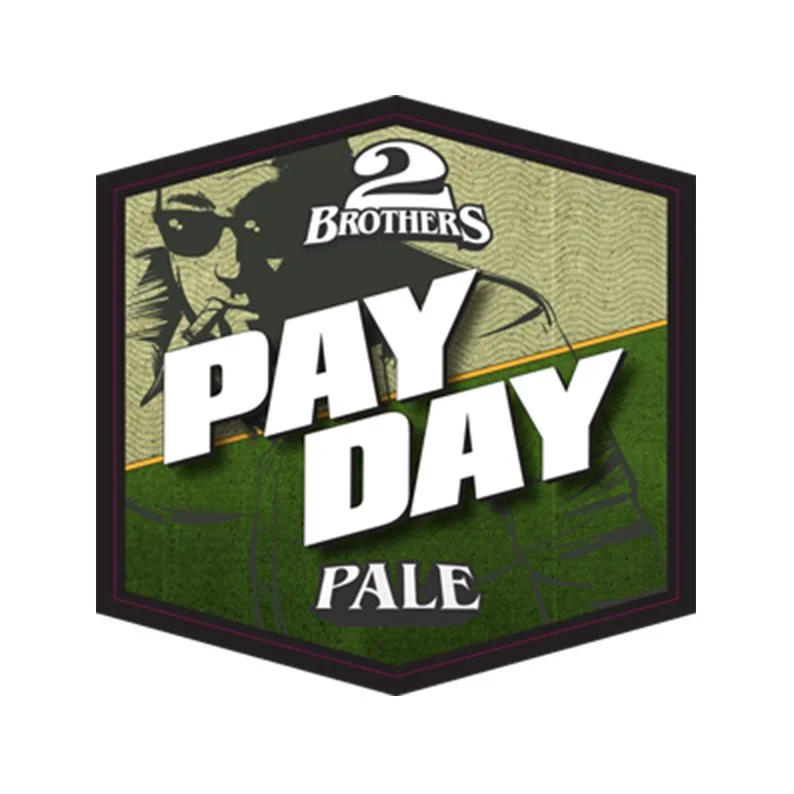 Whistlestop Bar & Bistro — Baringo Food & Wine Co.