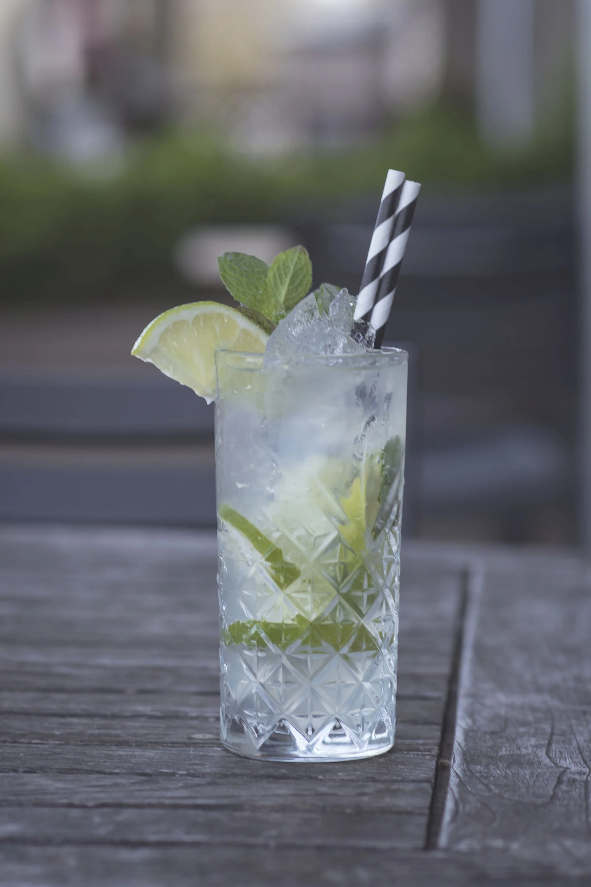Non Alc Mojito_05.JPG