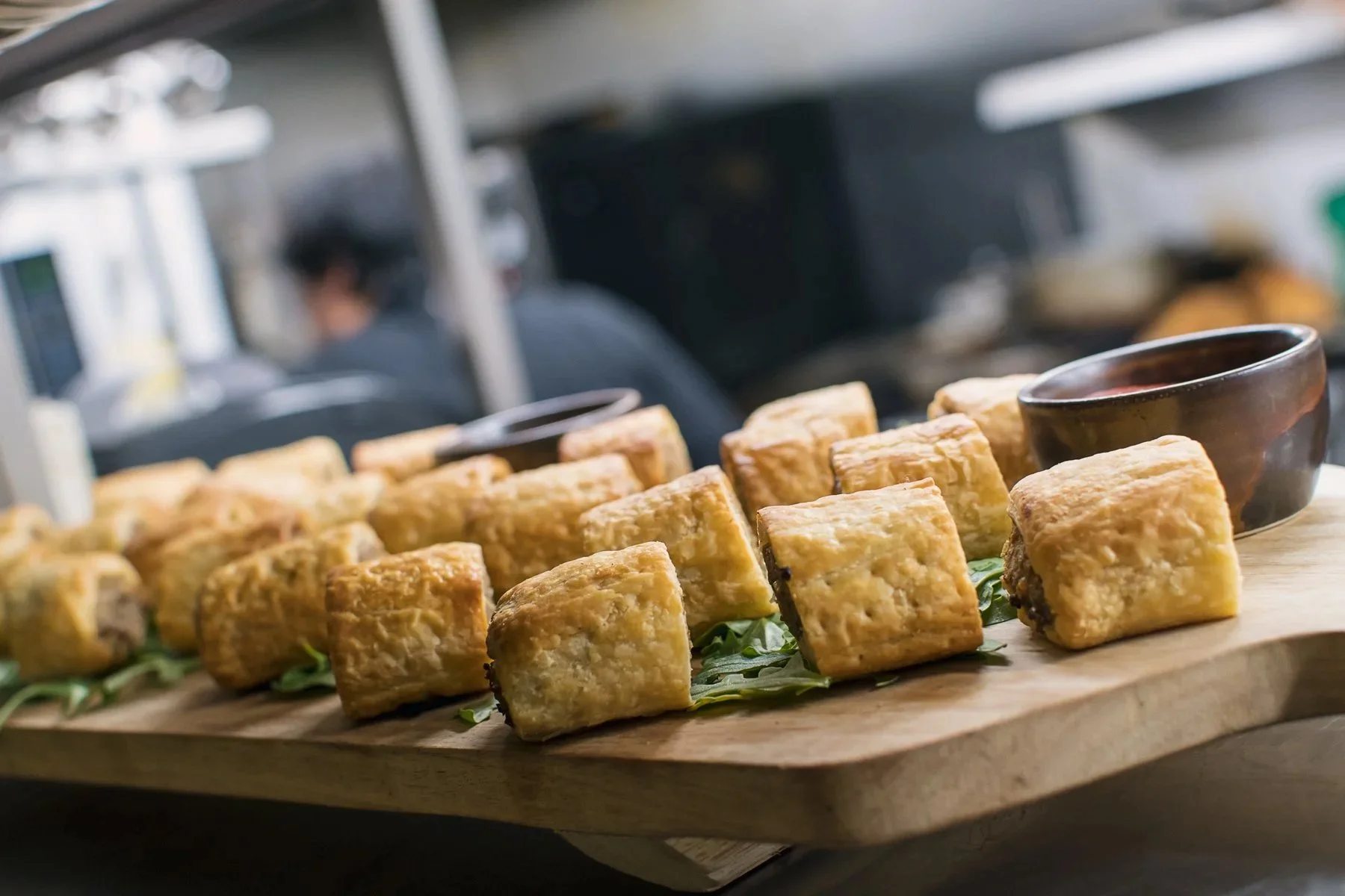 Sausage-Rolls.jpg