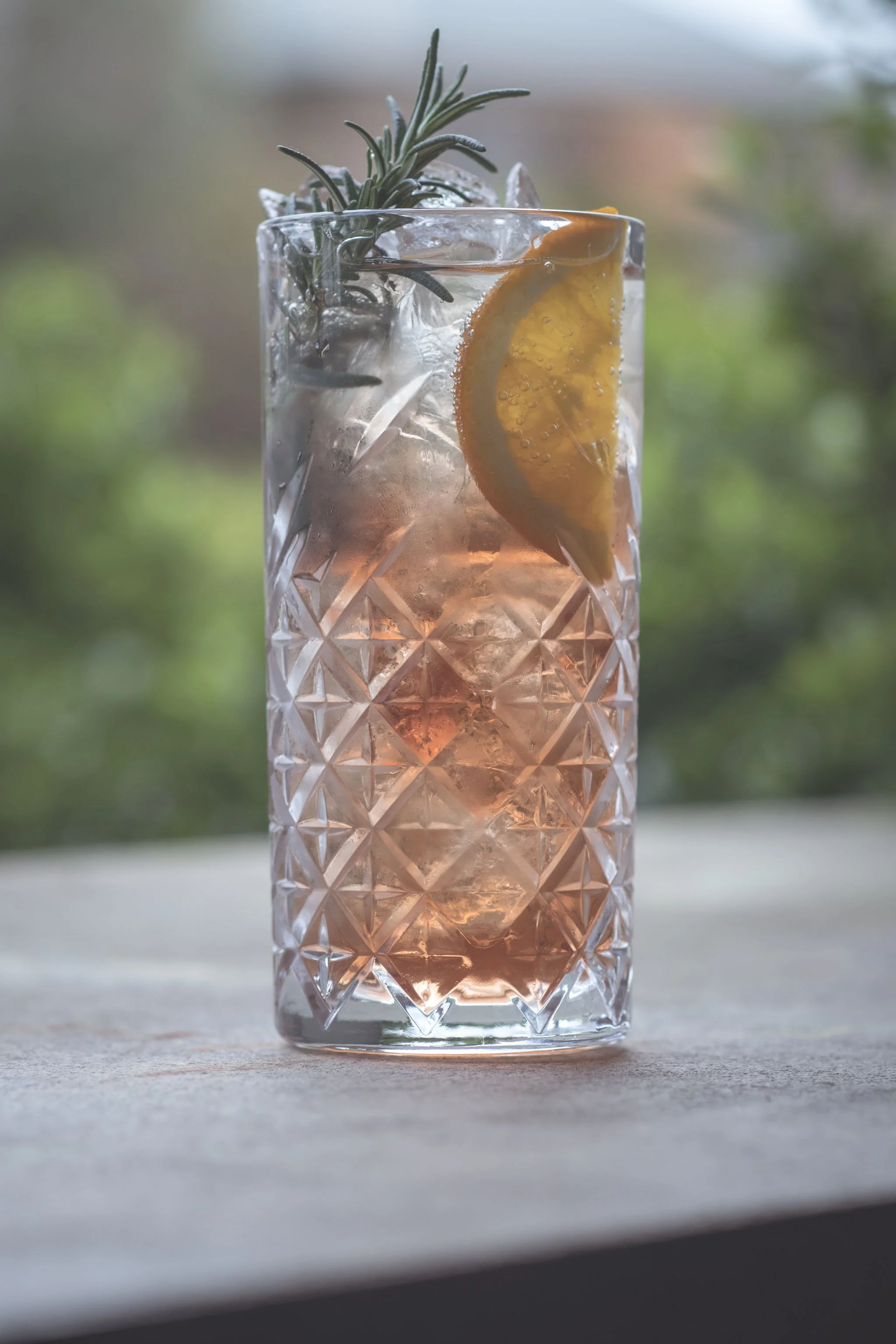 Shiraz Gin Fizz_04.JPG