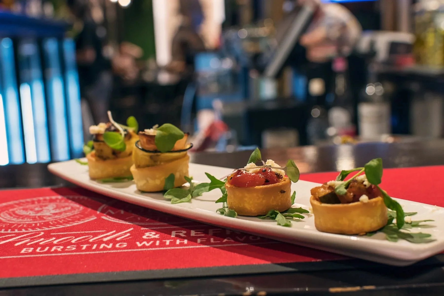 Mini-Tarts.jpg