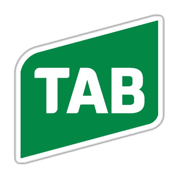 Whistlestop Bar & Bistro — Baringo Food & Wine Co.