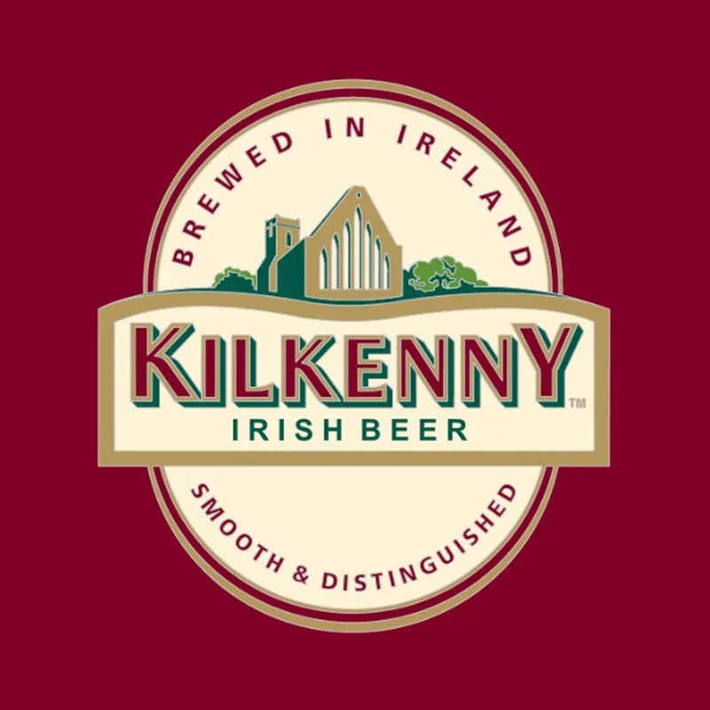 Kilkenny-Card.jpg