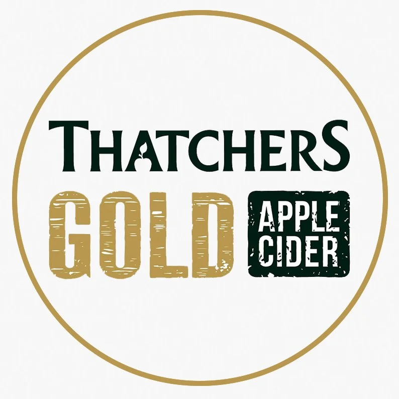 Thatchers-Gold-Cider.jpg