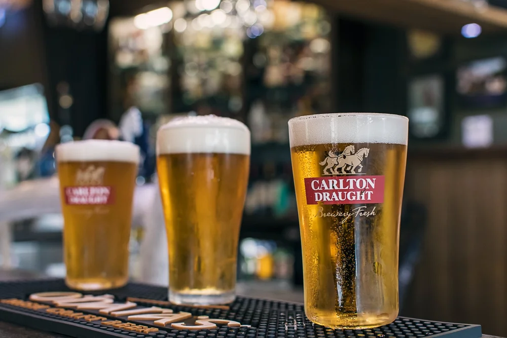 Whistlestop Bar & Bistro — Baringo Food & Wine Co.