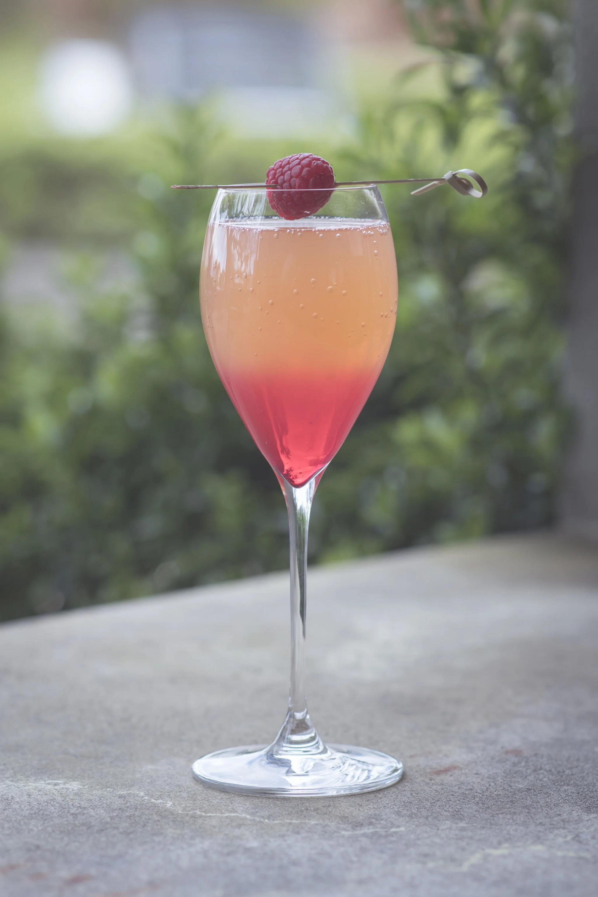 Limoncello Spritz_05.JPG