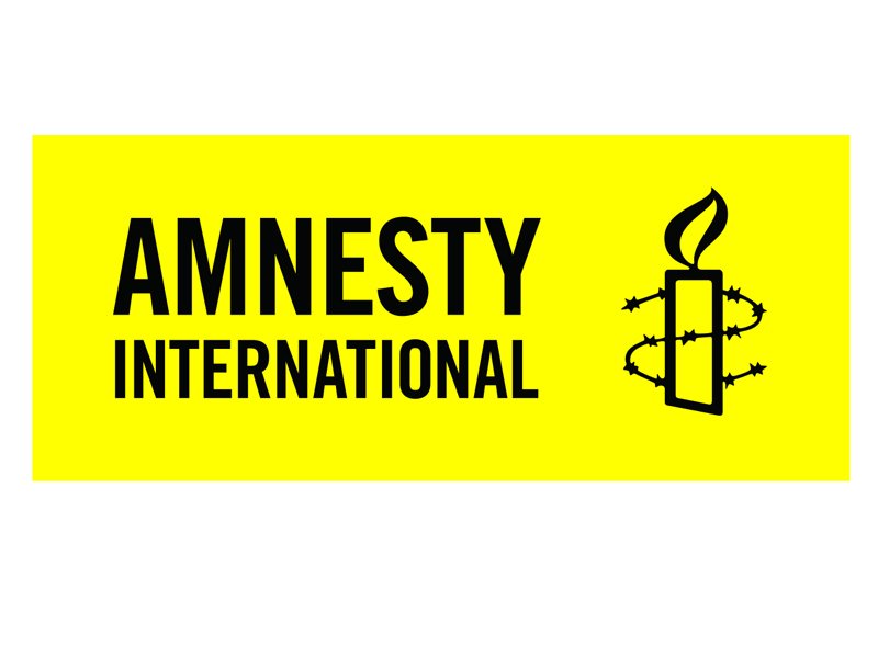 logos_amnesty.jpg