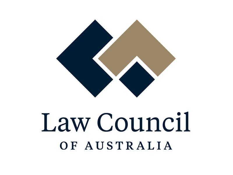 logos_lawcouncil.jpg