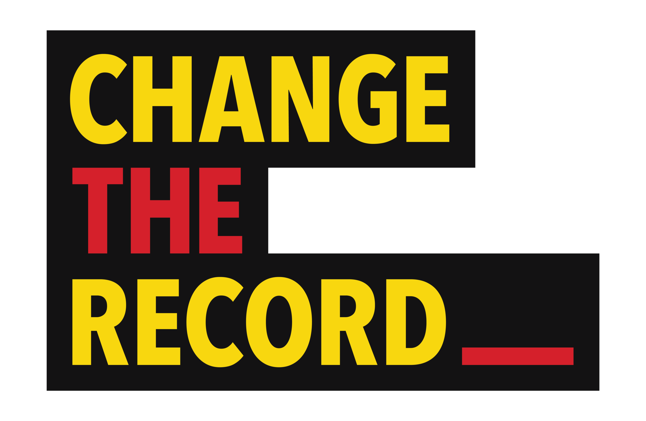 Logo+1.png