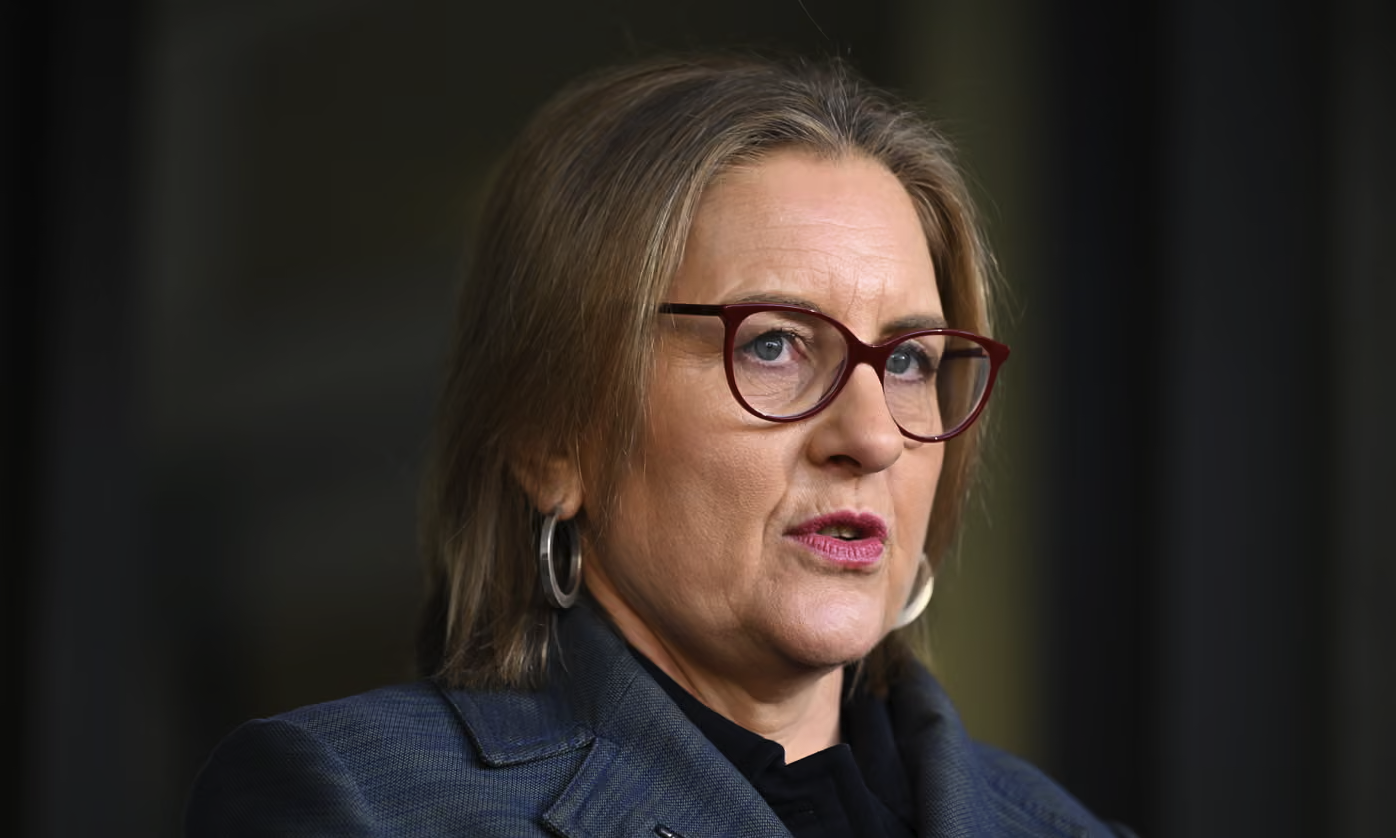 ‘Betrayal’: Indigenous and legal groups condemn Victoria’s backflip on raising the age