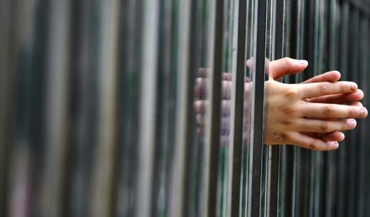 ‘Damages children, breaks up families’: Call for youth justice reforms