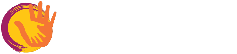 Raise The Age