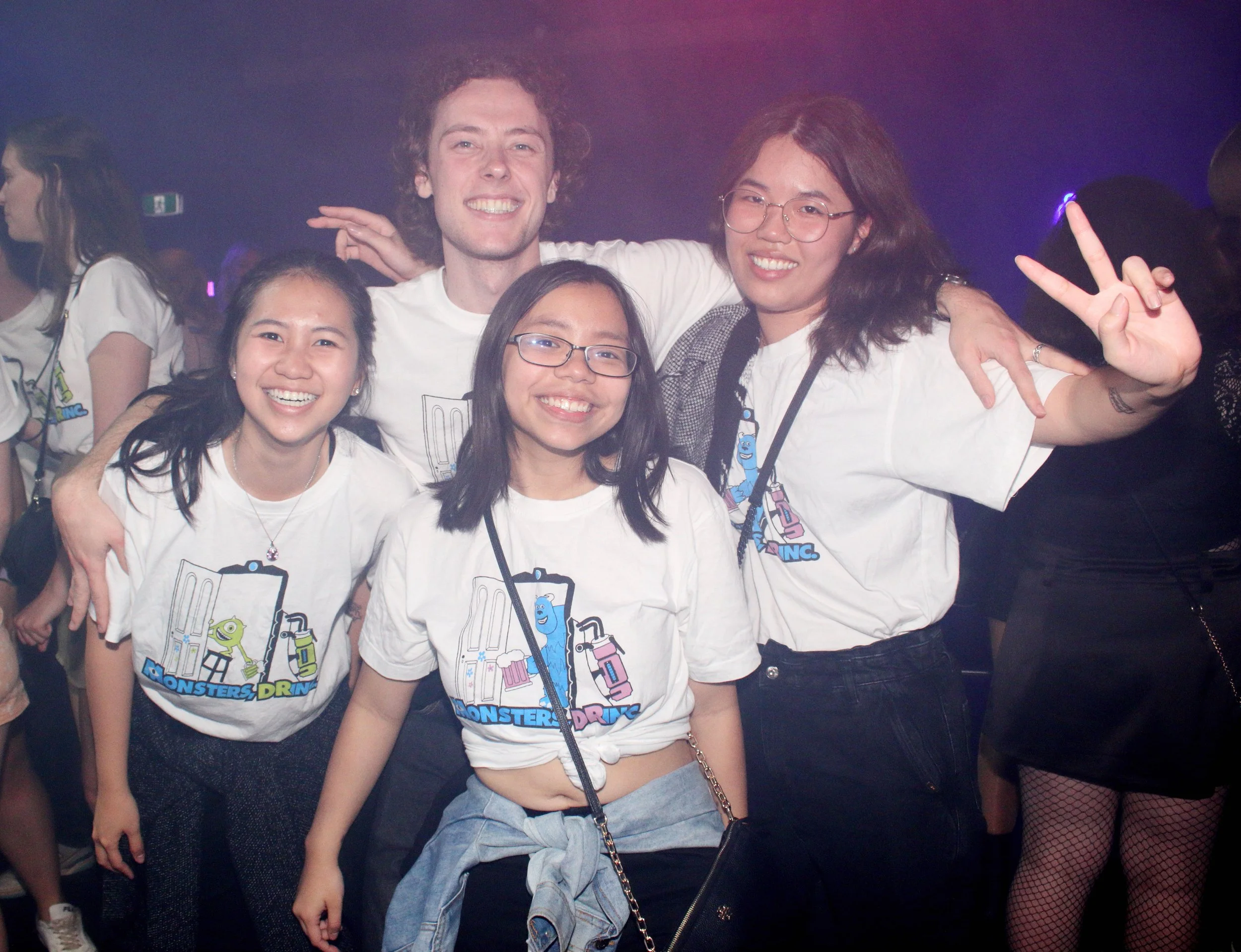 AUES Pub Crawl 2023 - 944.jpeg