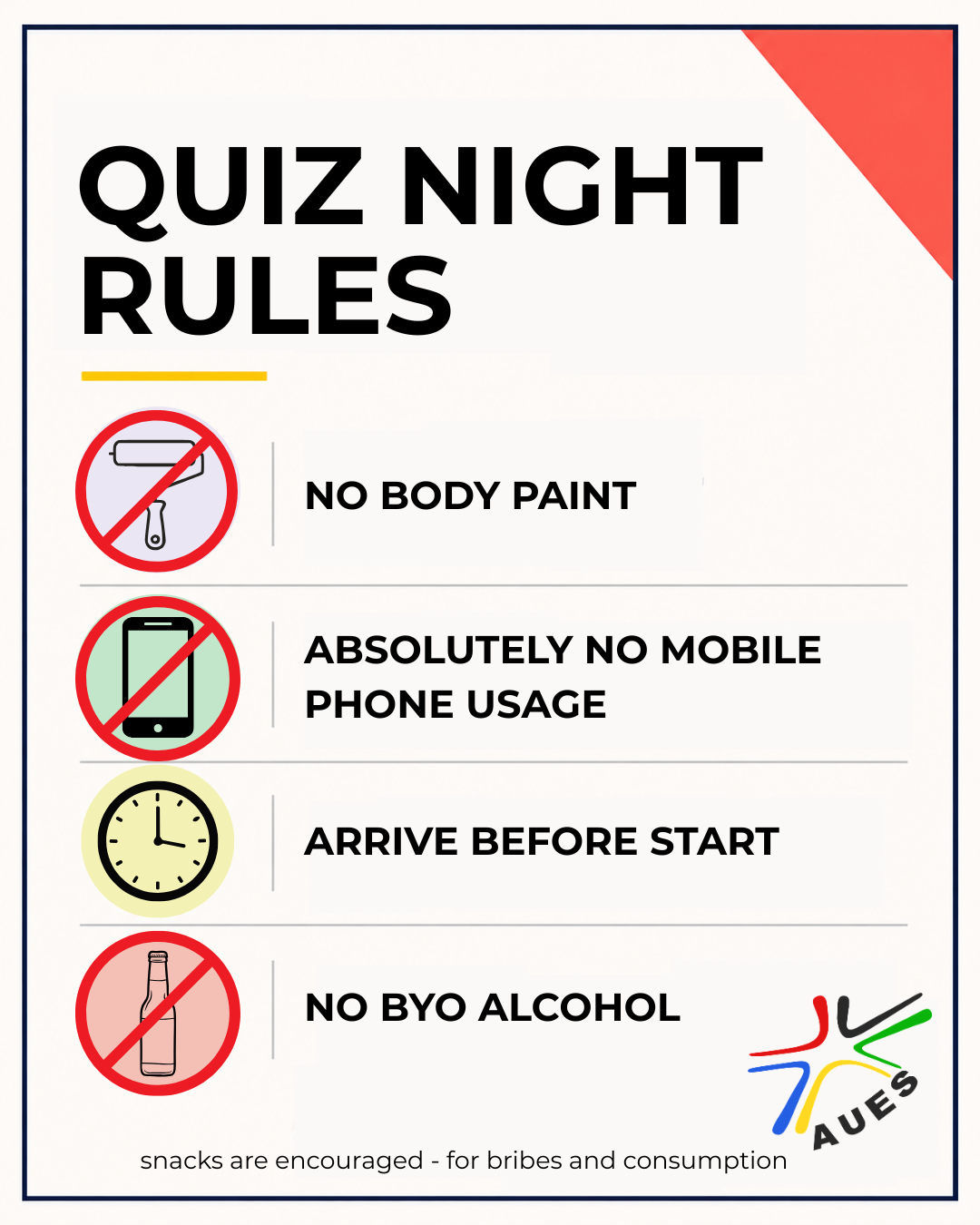Quiz Night Information (3).png