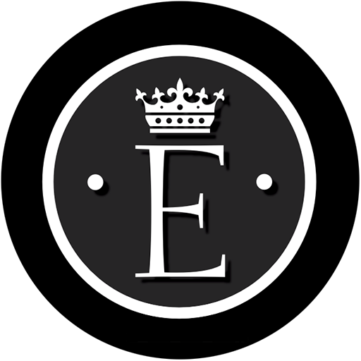 elephat logo.png