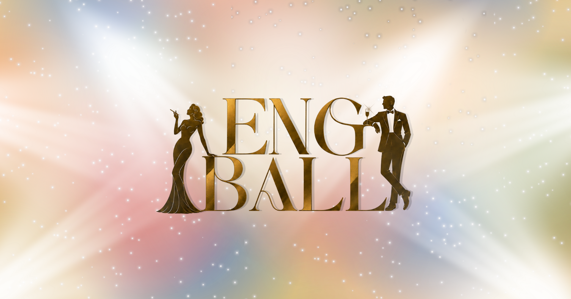 Engineering Ball 2026