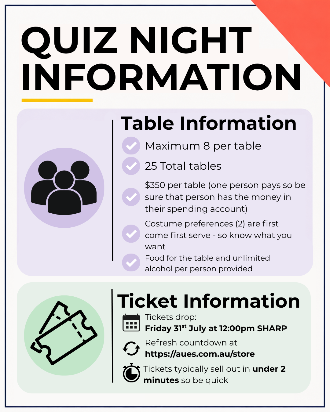 Quiz Night Information (1).png