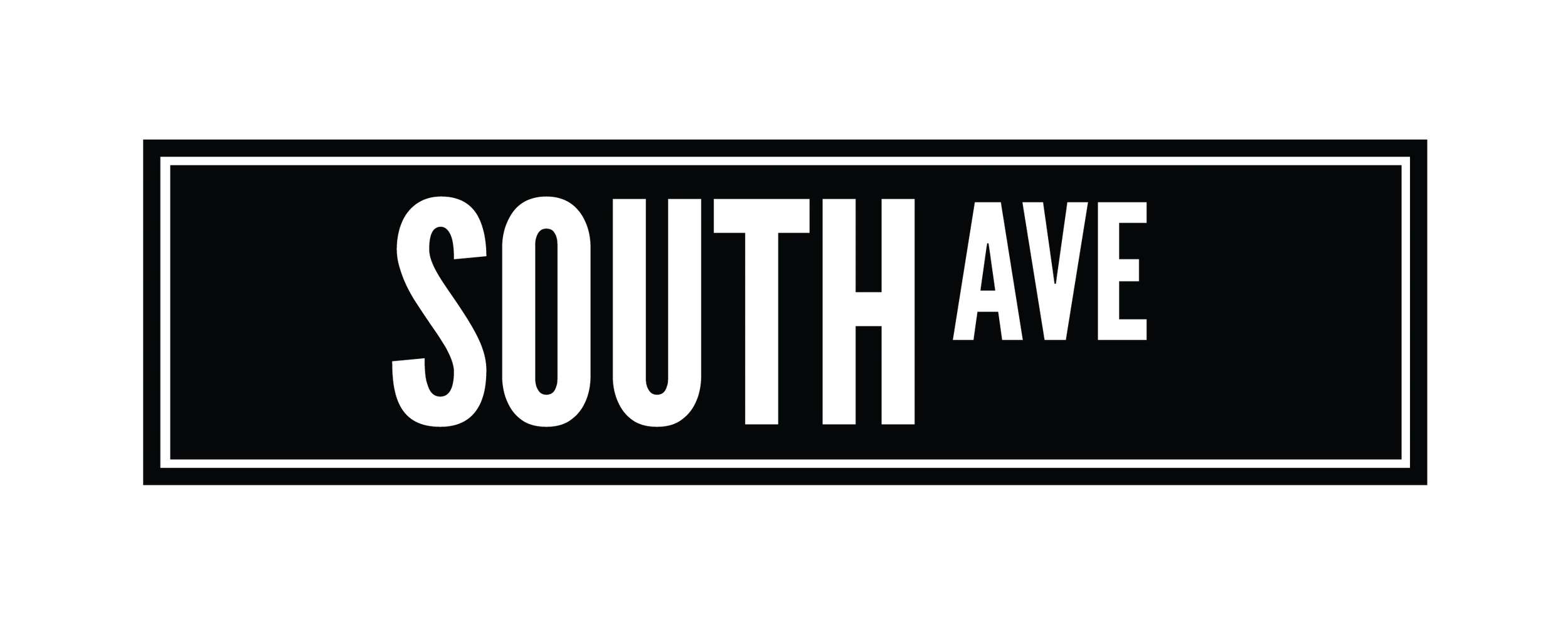 south ave logo.webp