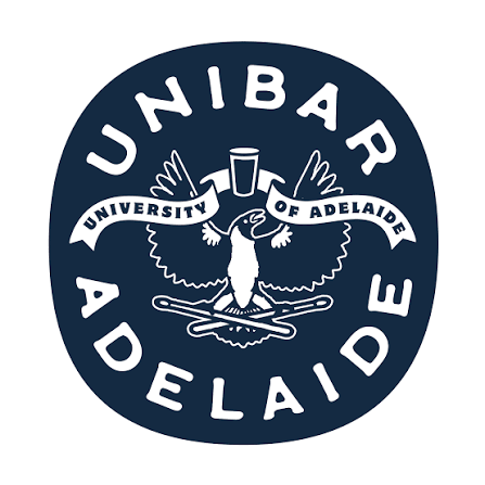 unibar logo .png