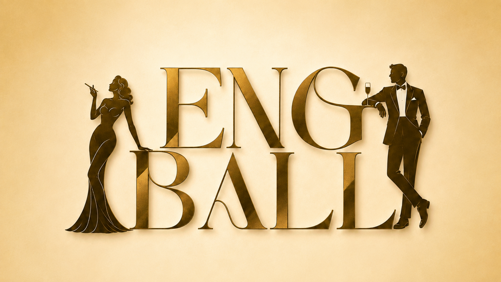 ENG BALL 2026 final logo.png