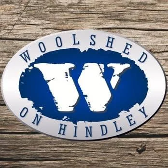 woolshedonhindley.jpeg