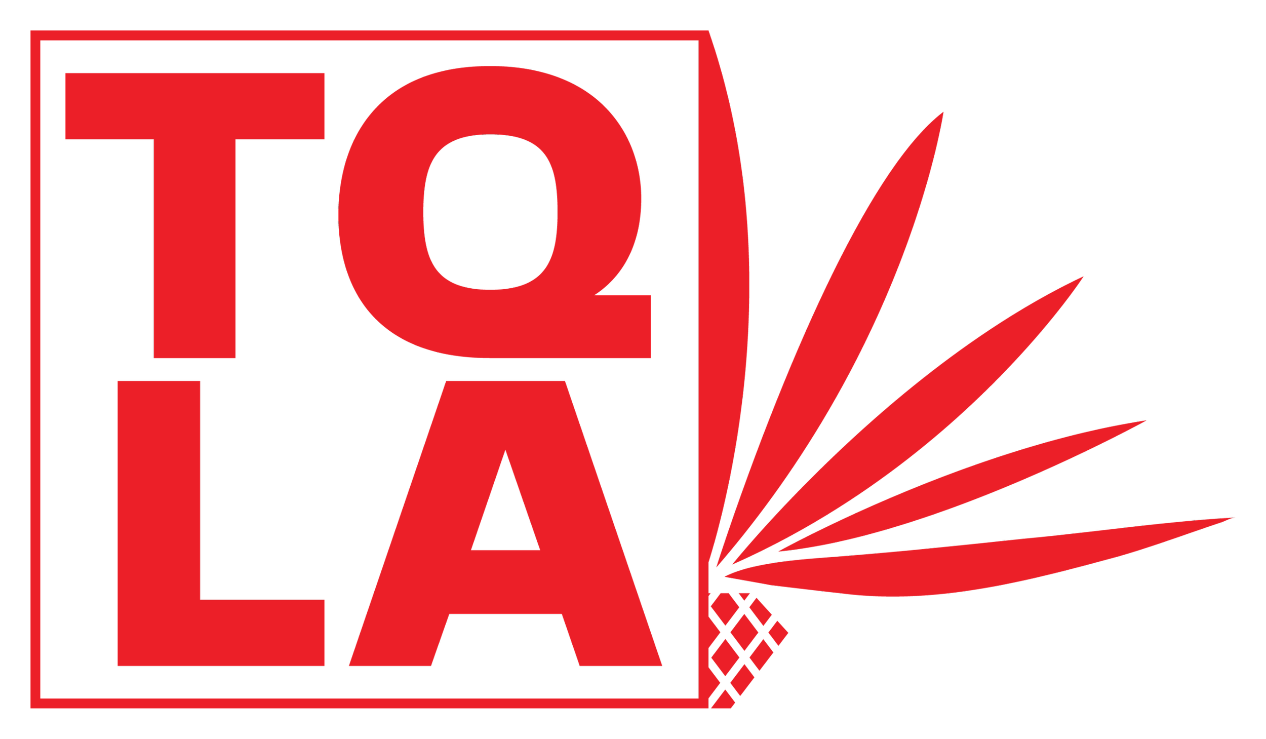 tqla.png