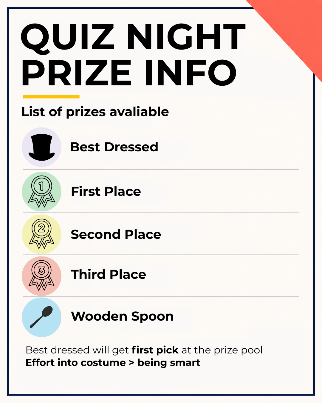 Quiz Night Information (2).png