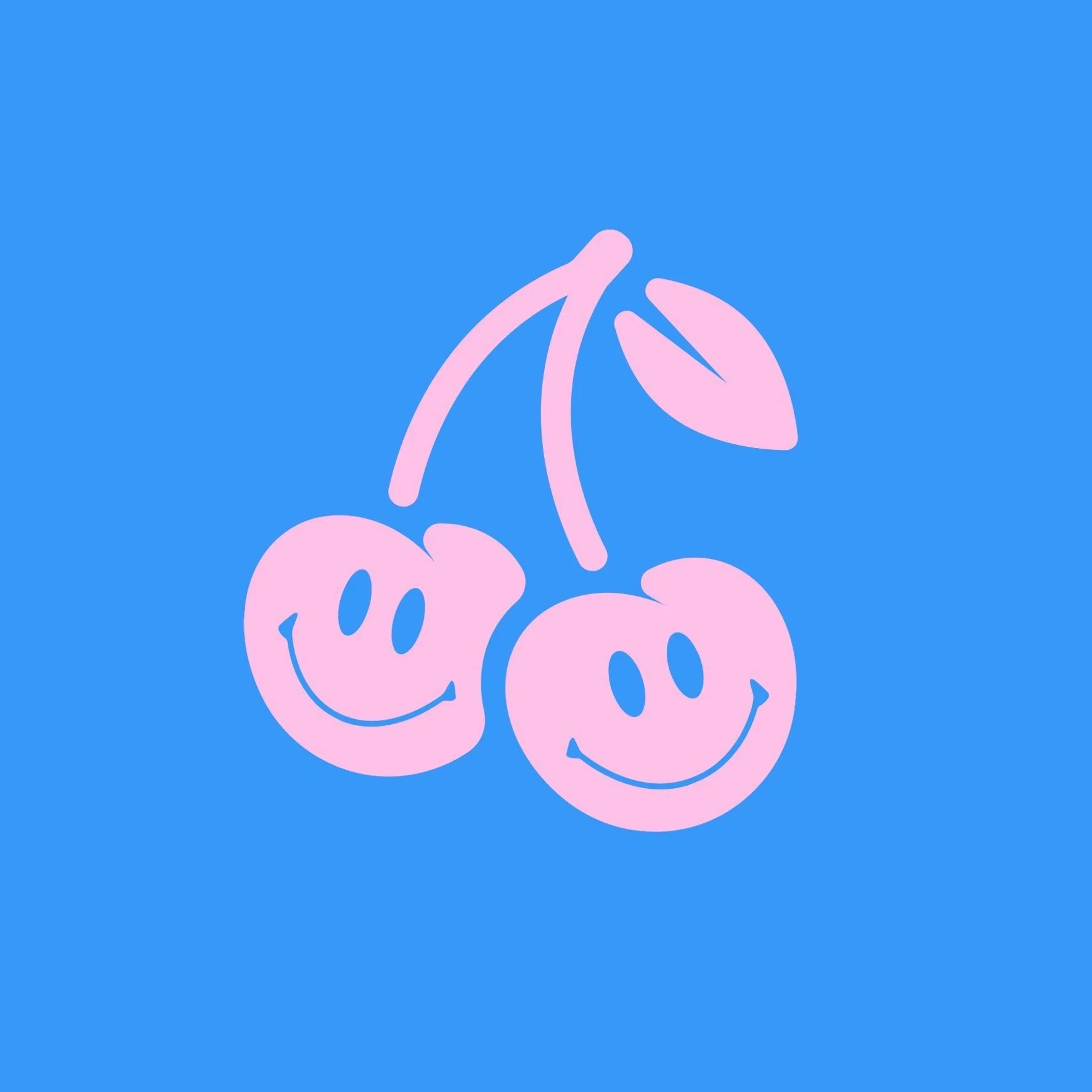 cherry night club.jpg