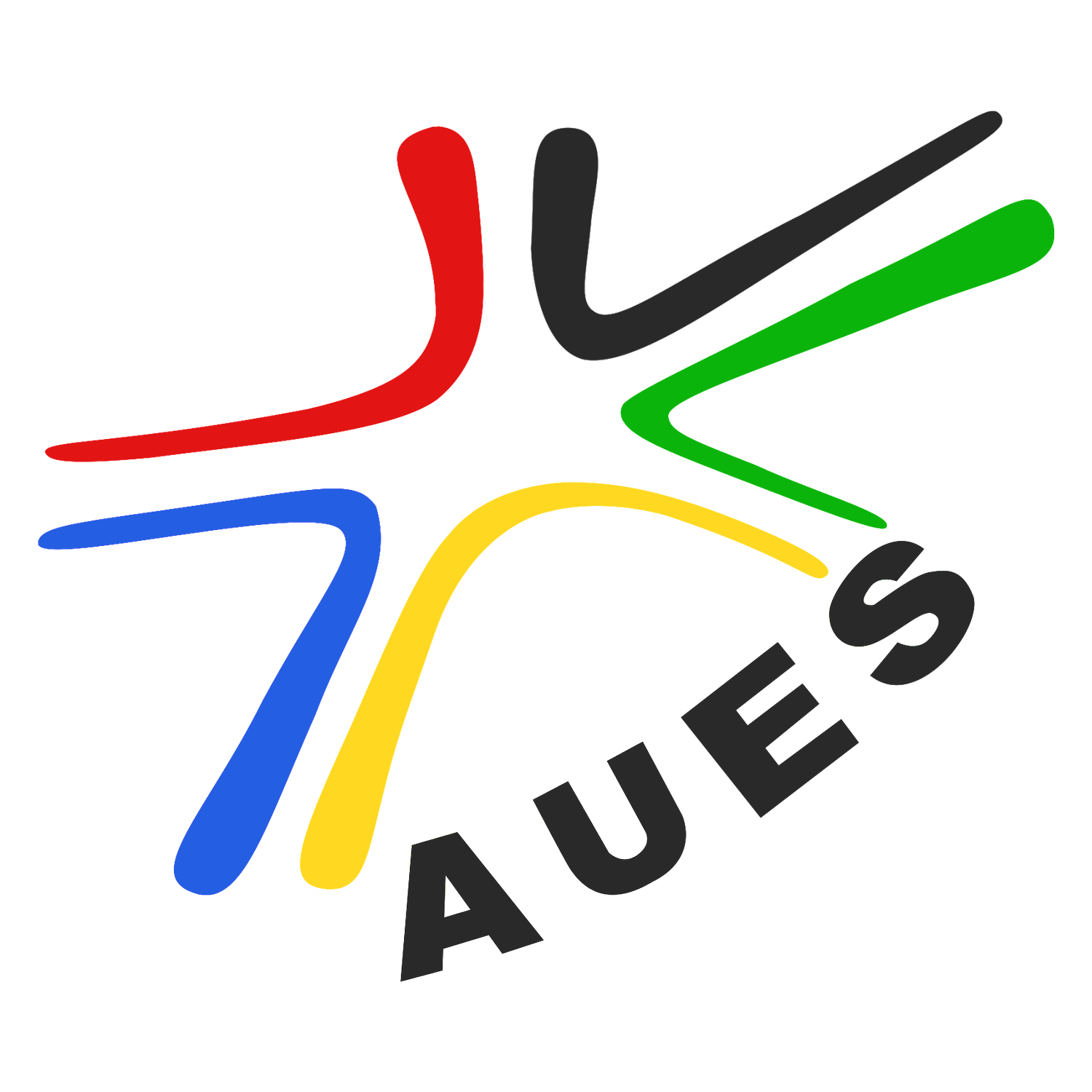 AUES Website