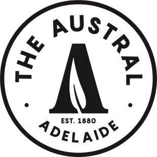 austral.jpeg