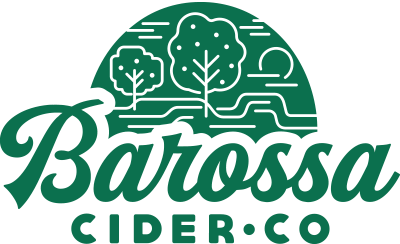 barossa logo.png