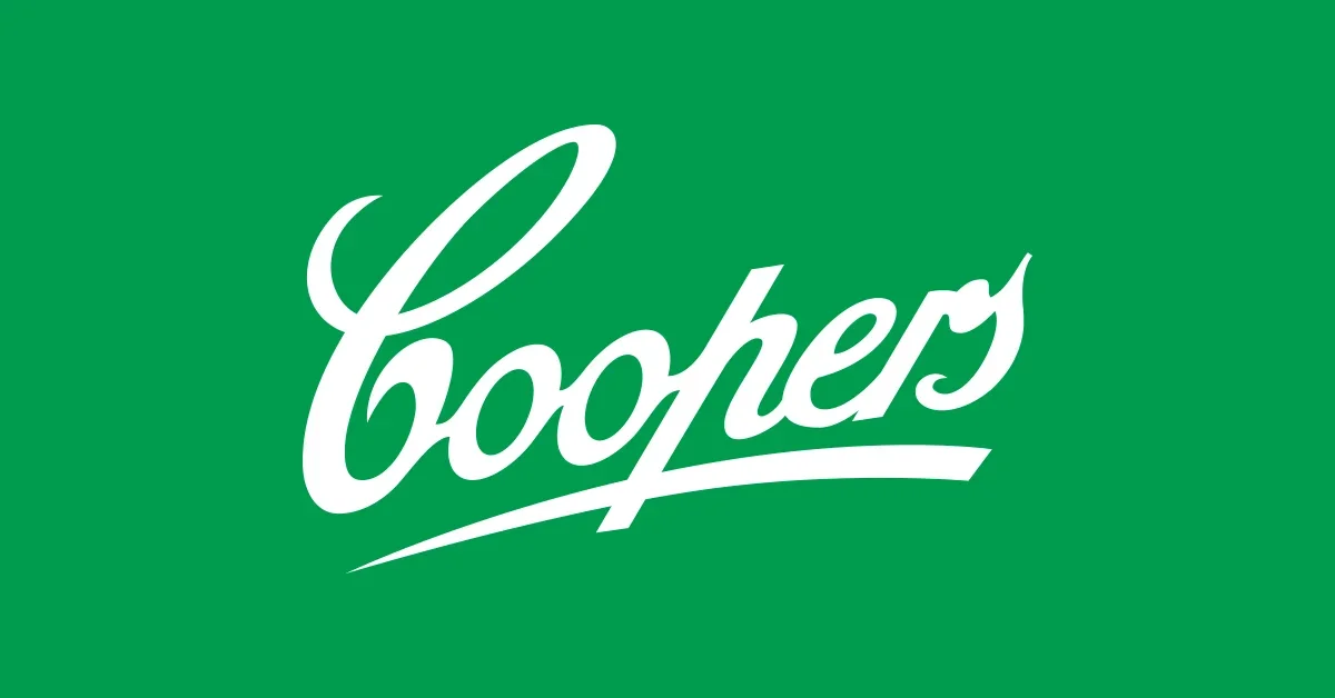 coopers green logo.webp