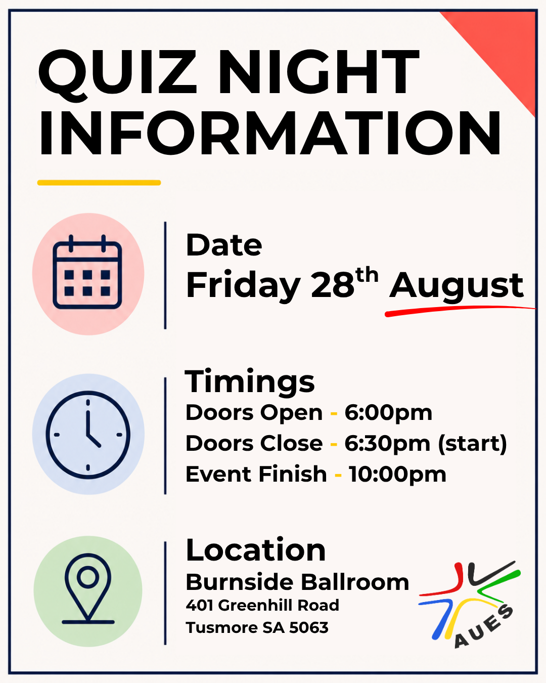 Quiz Night Information.png