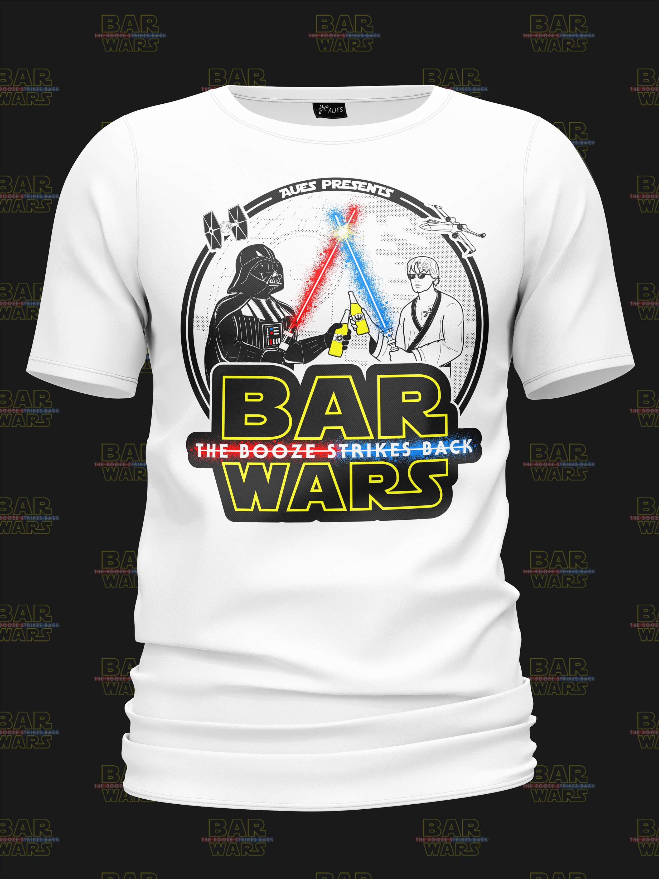 01 - FRONT.png