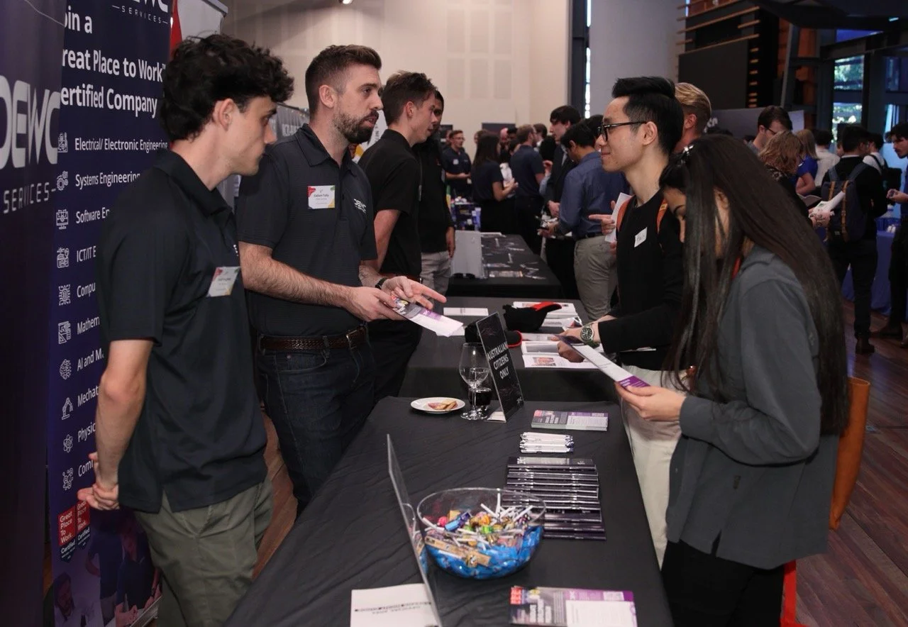 CAREERSNIGHT-5.jpg